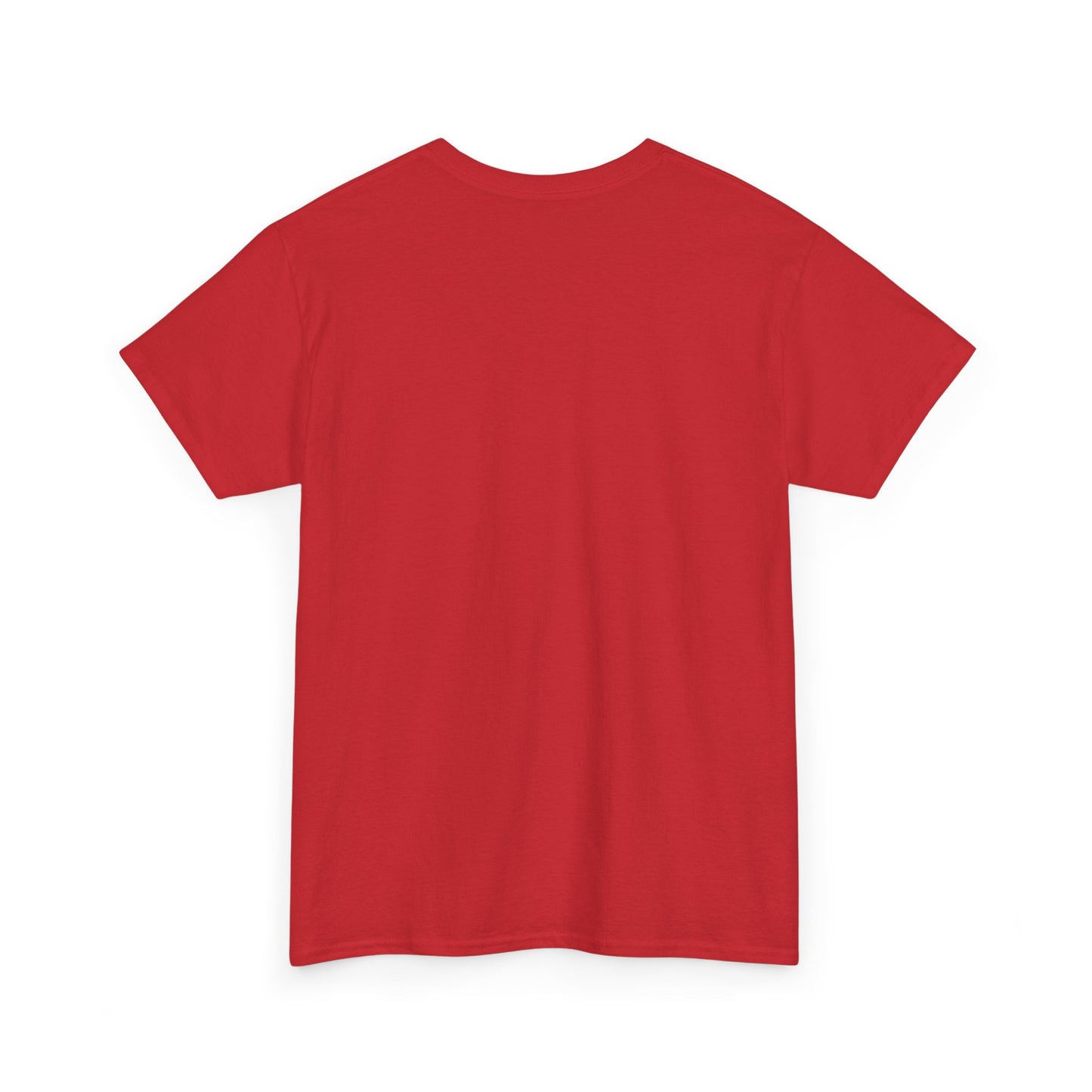 Cherry Love Tee – "Love You Cherry Much" Graphic T‑Shirt