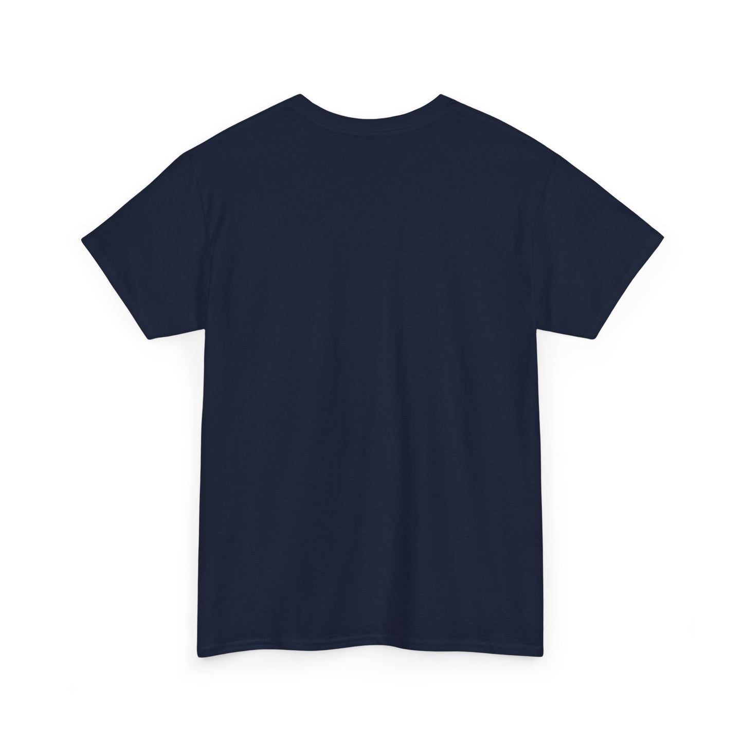Cherry Love Tee – "Love You Cherry Much" Graphic T‑Shirt