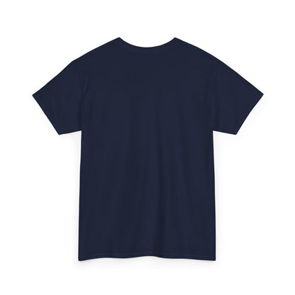 Cherry Love Tee – "Love You Cherry Much" Graphic T‑Shirt