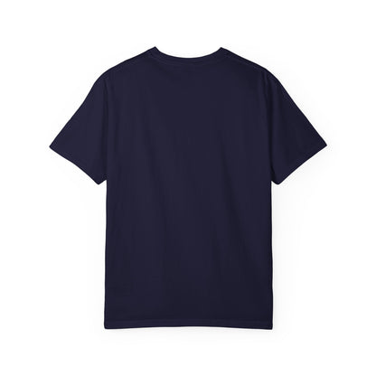 1985 Established Vintage T-Shirt