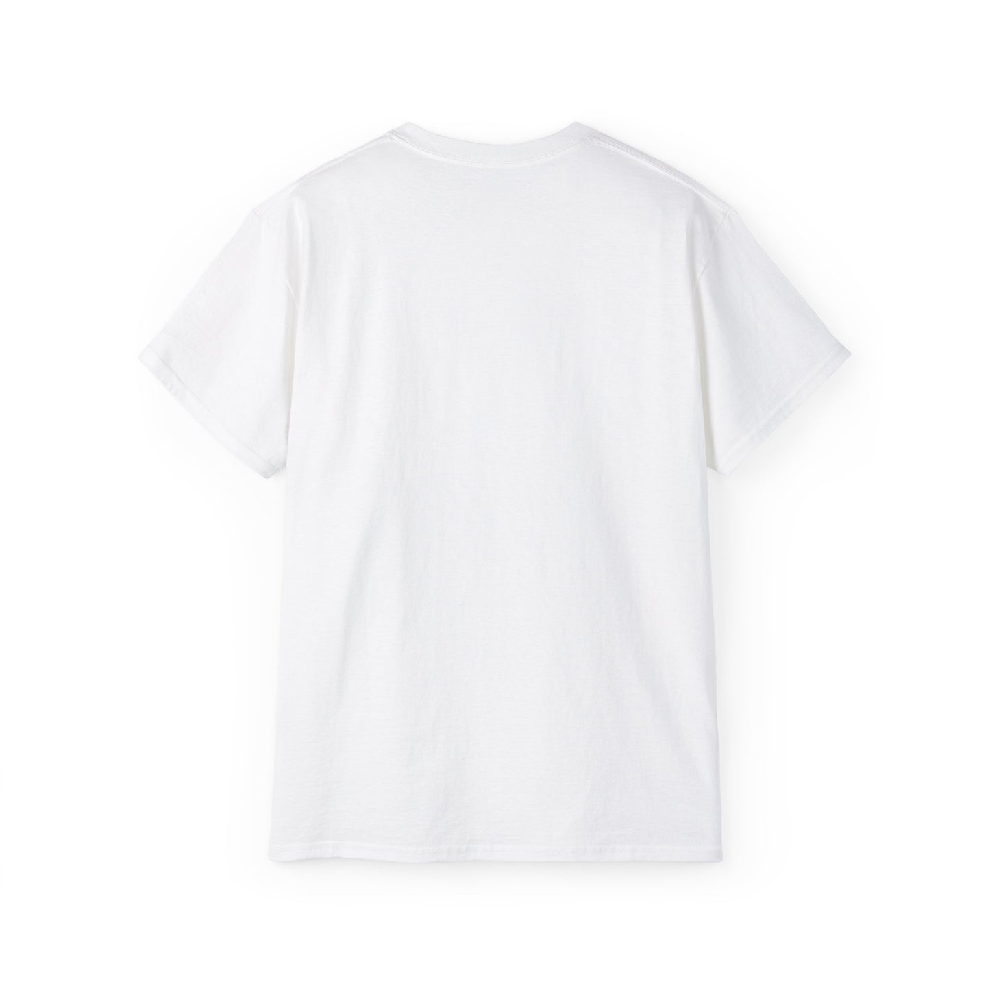 Cholas Do It Better T‑Shirt — Vintage Chola Street Art Tee