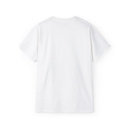 Cholas Do It Better T‑Shirt — Vintage Chola Street Art Tee