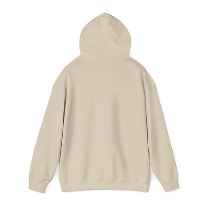 Cozy Mom & Kids Illustration Hoodie | Mother’s Day, sentimental, from daughter