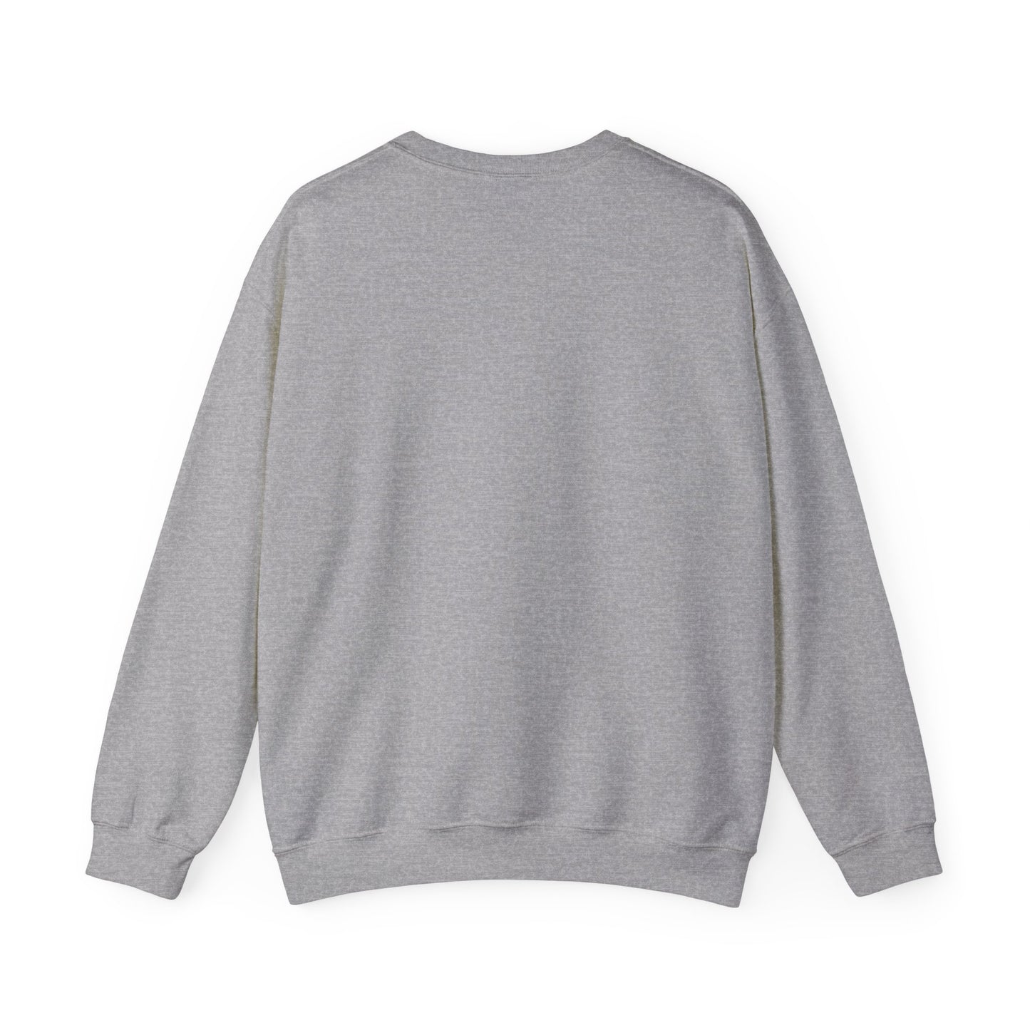 Powered by Ramen & Respawns Sweatshirt | anime aesthetic, chibi kawaii