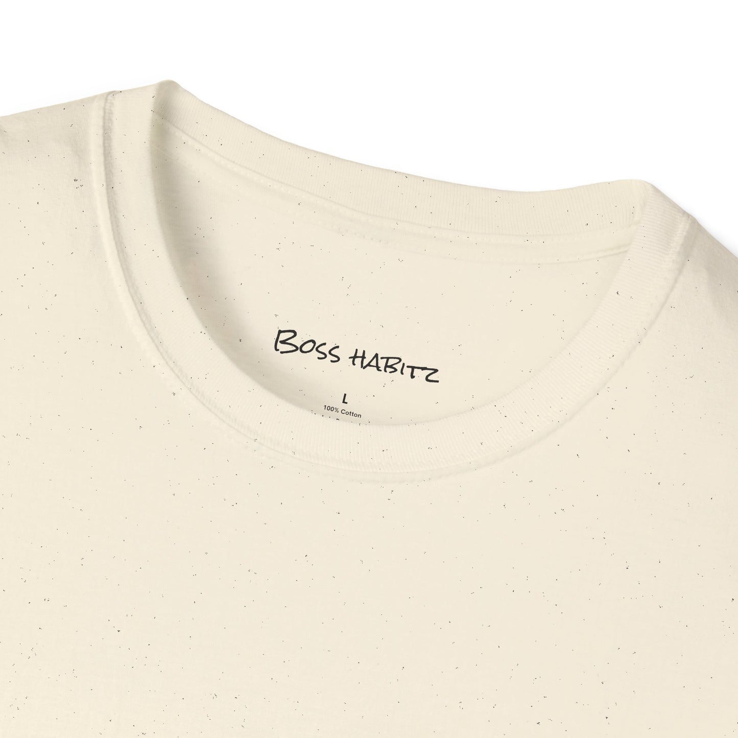 Mom Mommy Momma Ma Bruh T-Shirt — Funny Mother's Day Tee