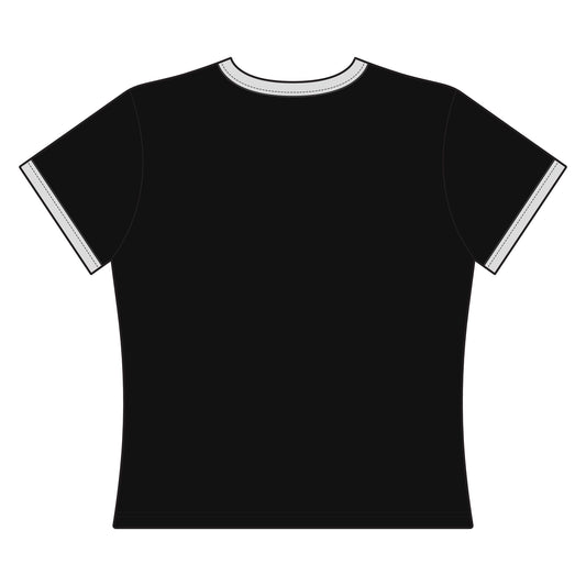 Love Like No Other Ringer Tee