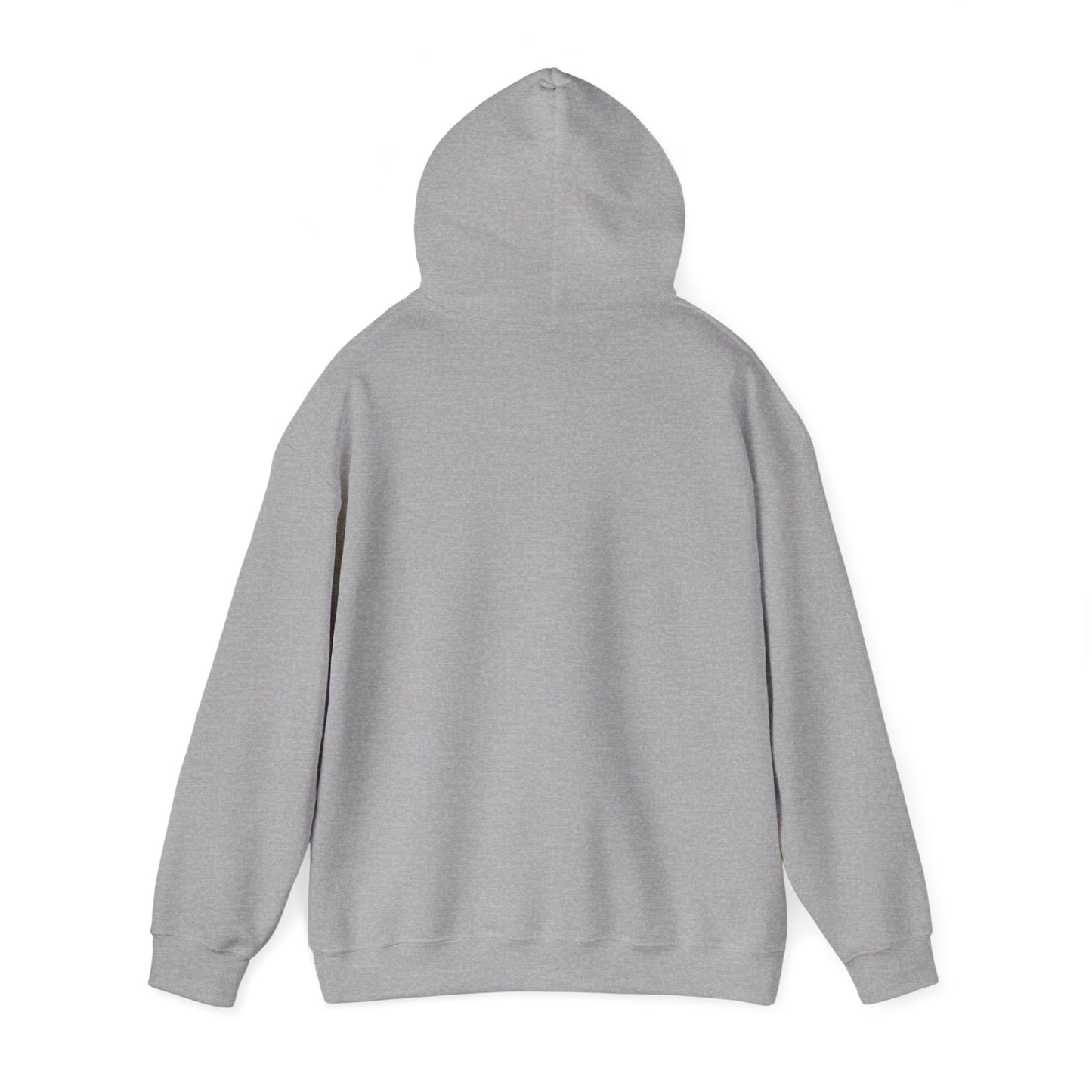 Ranch Rider Illustration Hoodie | western cowgirl, vintage prairie