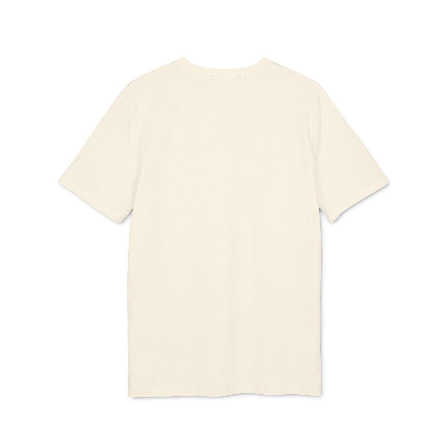 Birthday Squad T-Shirt — Glam Crown & Balloons Party Tee
