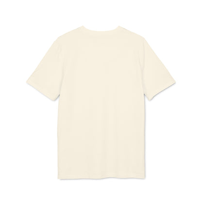 Birthday Squad T-Shirt — Glam Crown & Balloons Party Tee