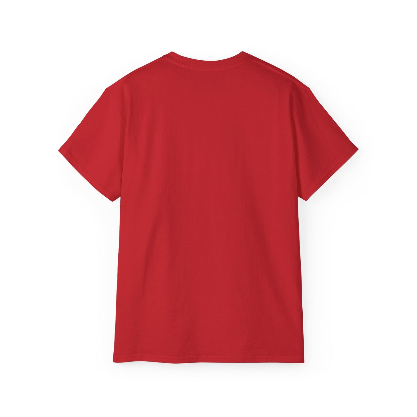 Cholas Do It Better T‑Shirt — Vintage Chola Street Art Tee