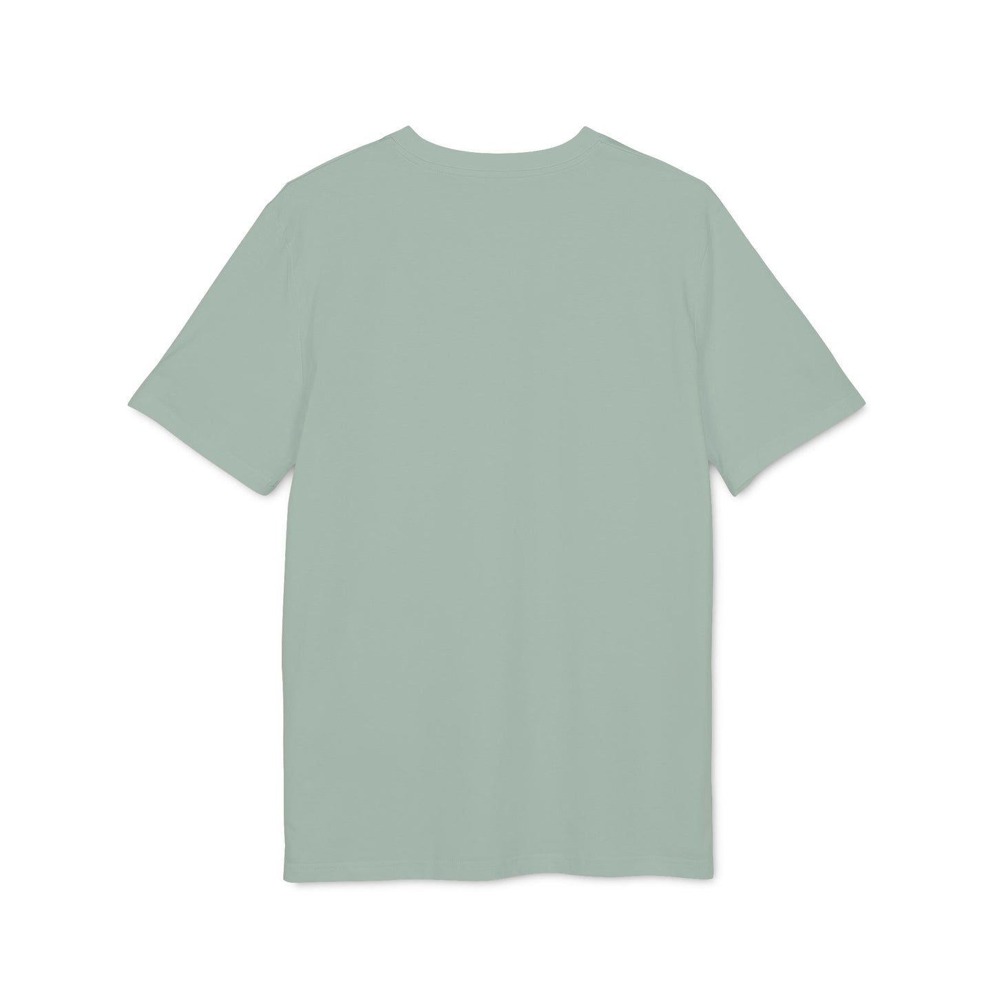 Birthday Squad T-Shirt — Glam Crown & Balloons Party Tee