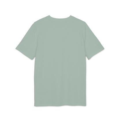 Birthday Squad T-Shirt — Glam Crown & Balloons Party Tee