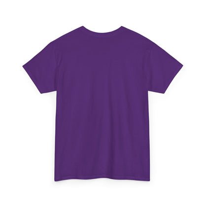 Summer Vibes T-Shirt — Colorful Tropical Skateboard Graphic Tee