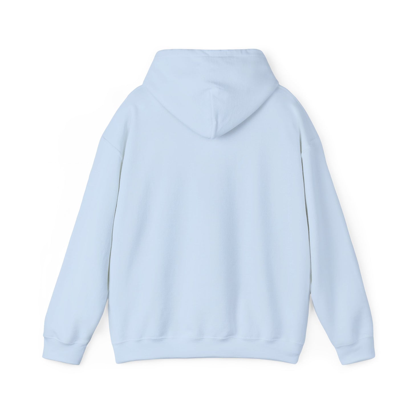 Boss Habitz Hoodie — Bold Logo Streetwear Pullover