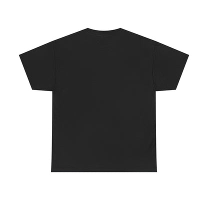 Summer Vibes T-Shirt — Colorful Tropical Skateboard Graphic Tee