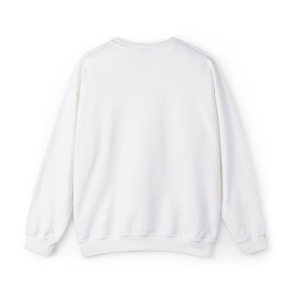 Adult Crewneck Sweatshirt