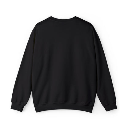 Adult Crewneck Sweatshirt