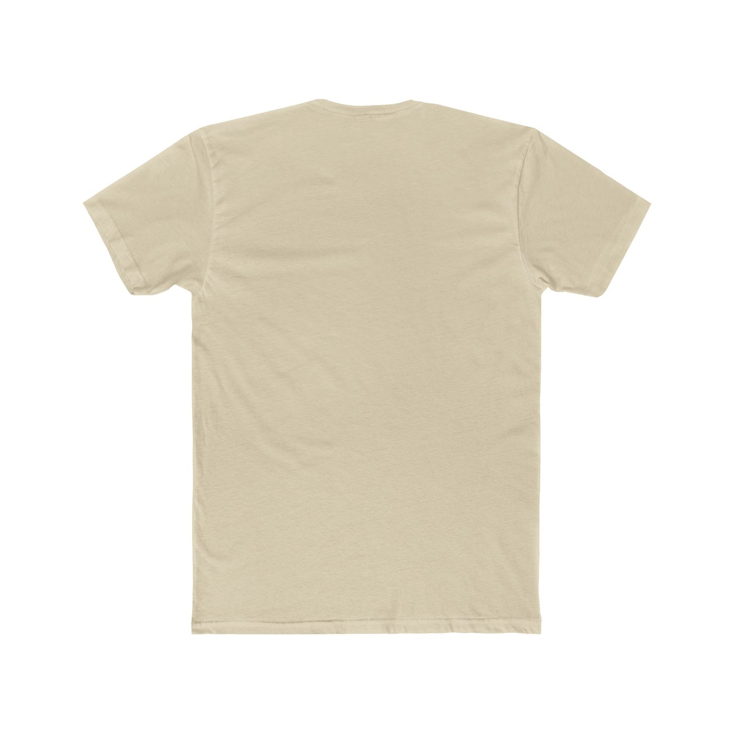 Est. 1985 Vintage Graphic T-Shirt