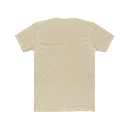 Est. 1985 Vintage Graphic T-Shirt