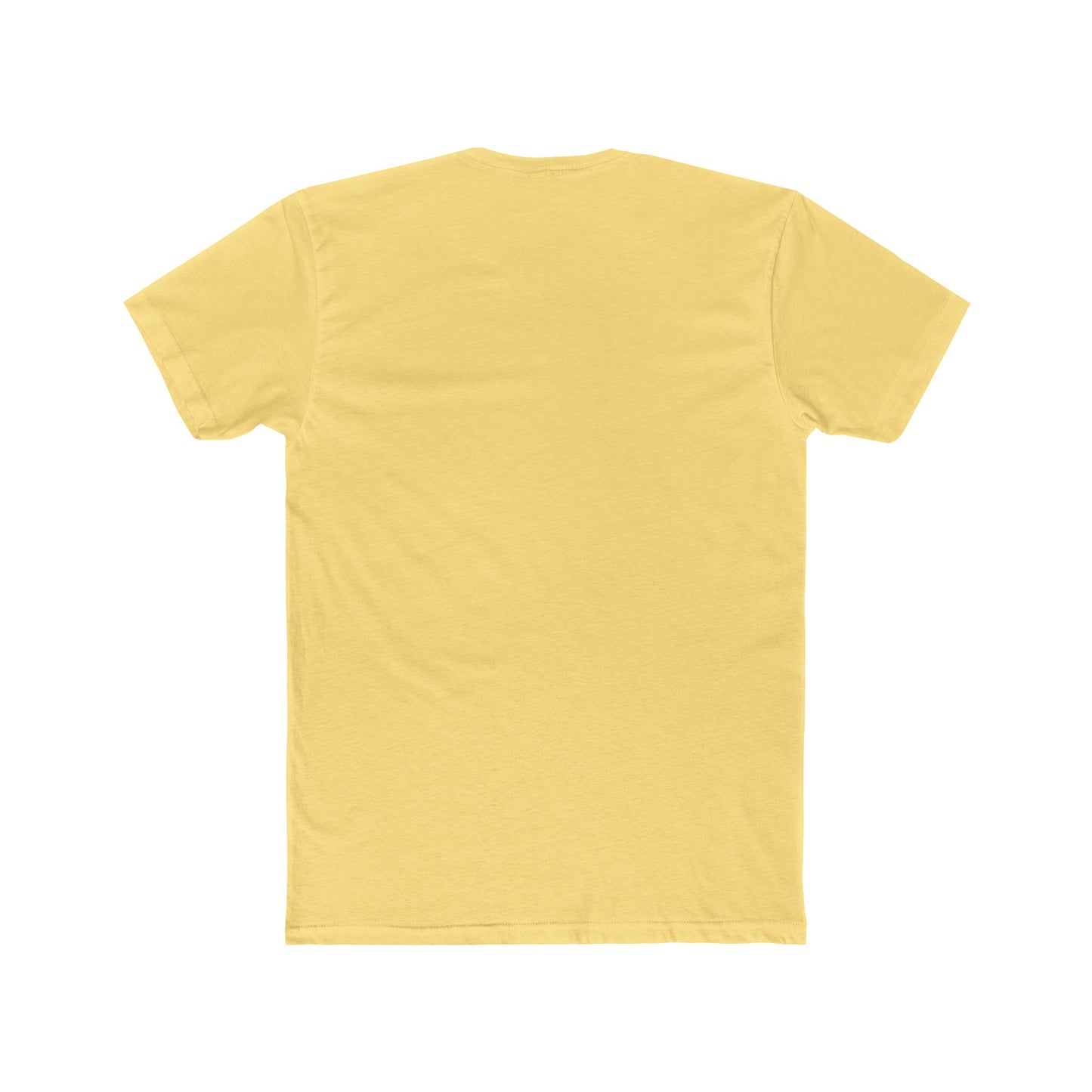 Est. 1985 Vintage Graphic T-Shirt
