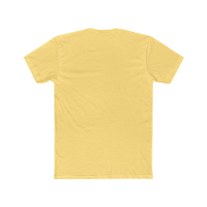 Est. 1985 Vintage Graphic T-Shirt