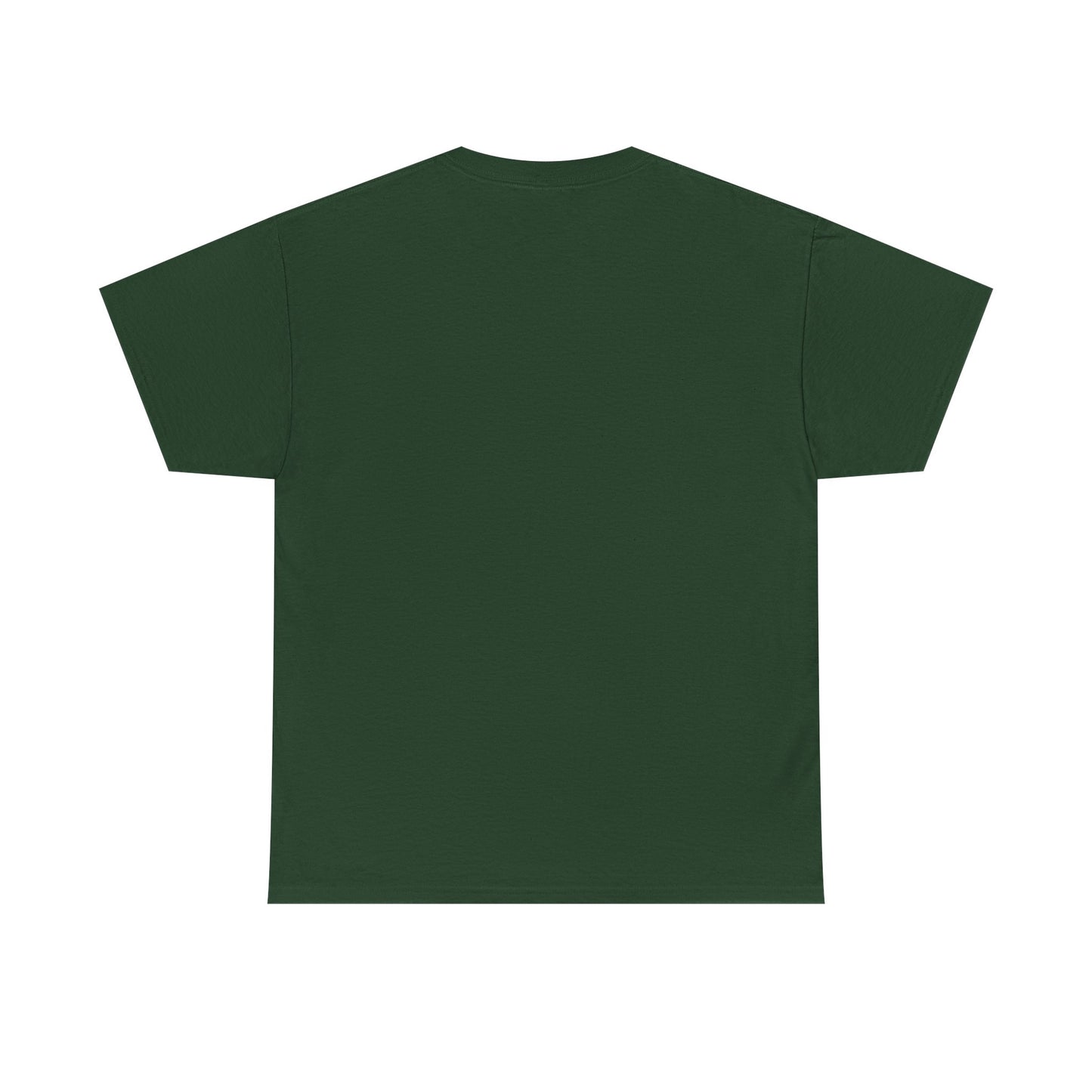 Cherry Love Tee – "Love You Cherry Much" Graphic T‑Shirt