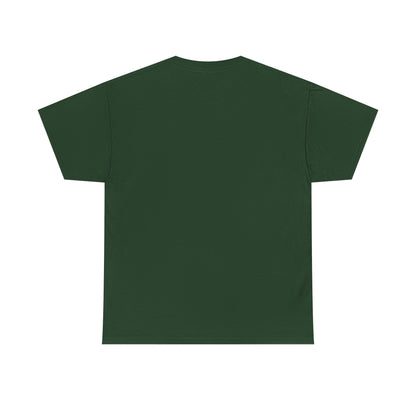 Cherry Love Tee – "Love You Cherry Much" Graphic T‑Shirt