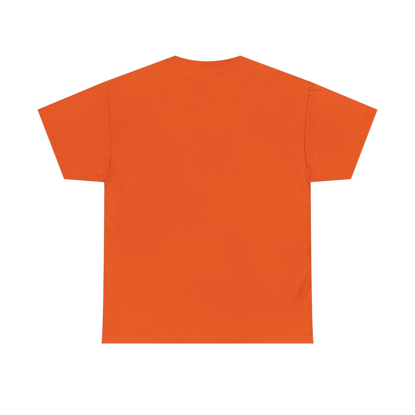 Summer Vibes T-Shirt — Colorful Tropical Skateboard Graphic Tee
