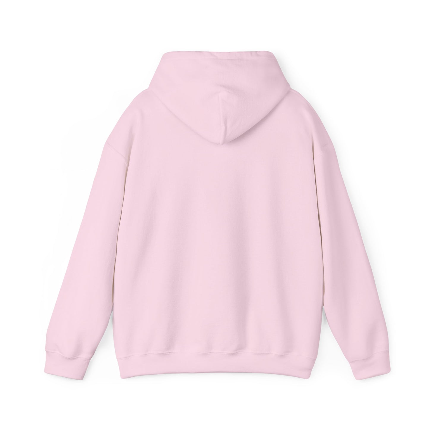 Boss Habitz Hoodie — Bold Logo Streetwear Pullover
