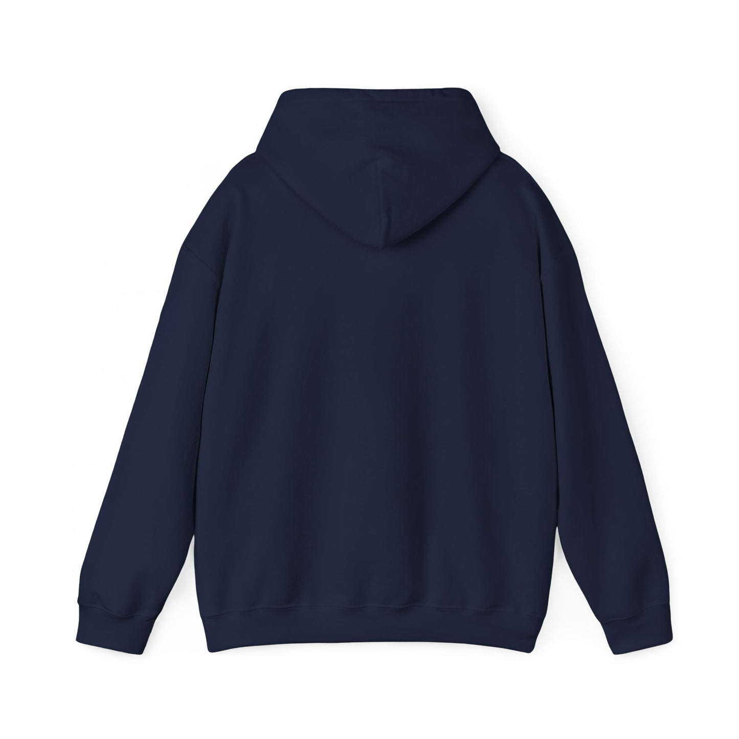 Faith & Freedom Cross Hoodie | Patriotic, Faith-Based, Vintage Americana