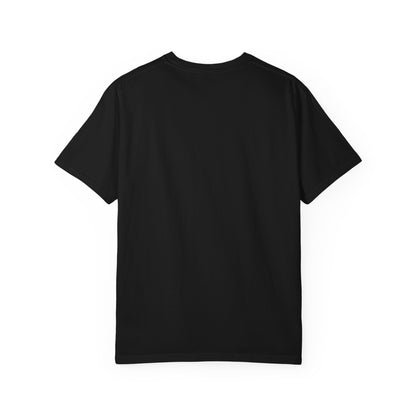 Bye Felicia T-Shirt — Funny Retro Bold Graphic Tee