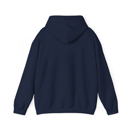 Chibi Kawaii Crest hoodie | anime aesthetic, manga panel