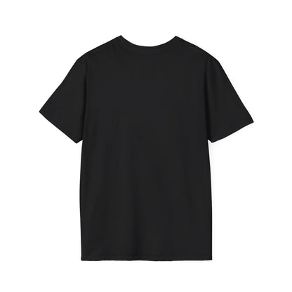 "That Bitch" Vintage Rose Graphic T-Shirt