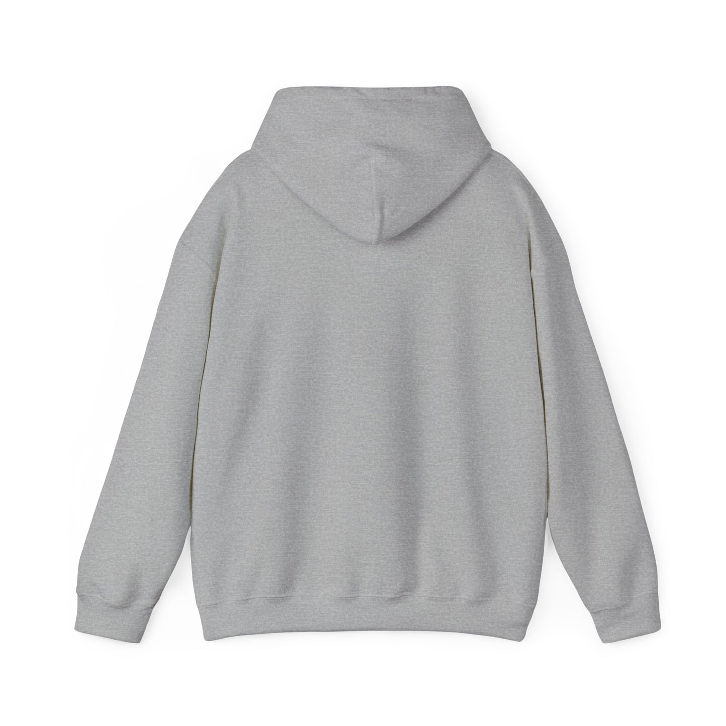 Ranch Rider Illustration Hoodie | western cowgirl, vintage prairie
