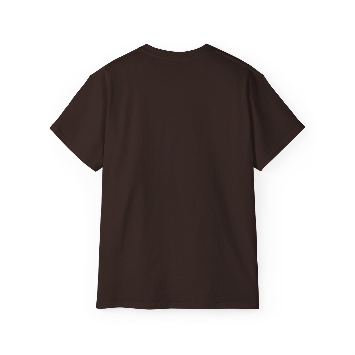 Cholas Do It Better T‑Shirt — Vintage Chola Street Art Tee