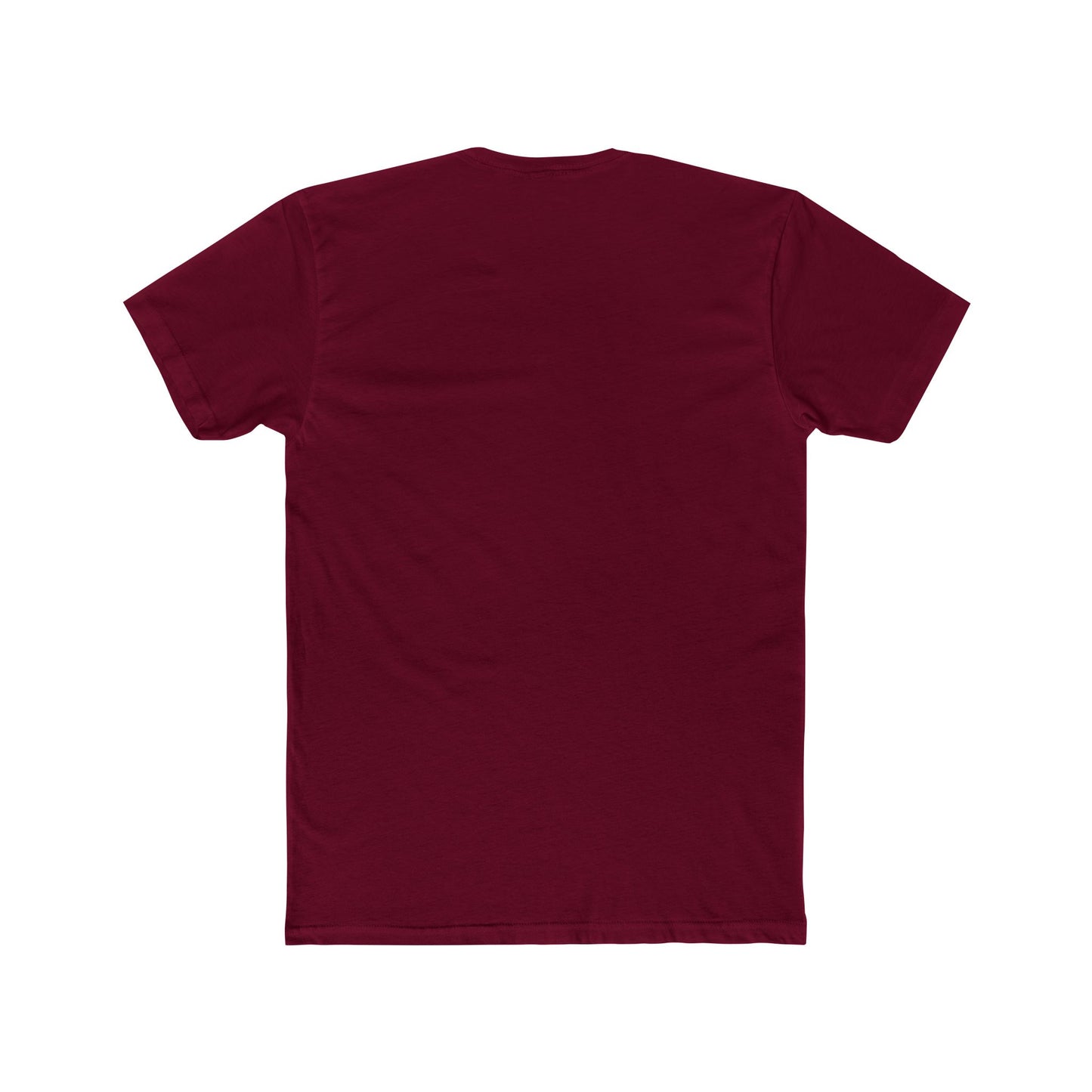 Est. 1985 Vintage Graphic T-Shirt