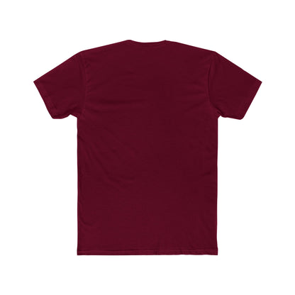 Est. 1985 Vintage Graphic T-Shirt