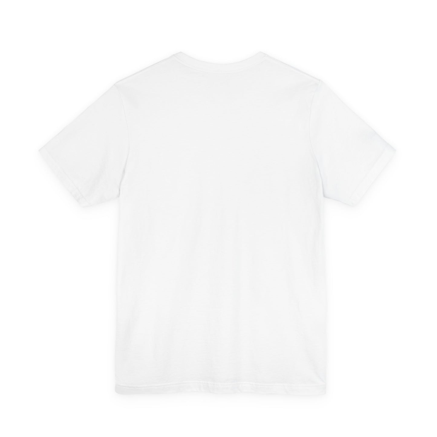 Deep in the Heart of Texas T‑Shirt — Vintage Texas Flag Graphic Tee