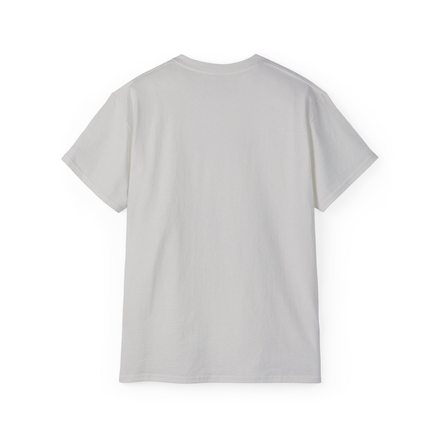 Cholas Do It Better T‑Shirt — Vintage Chola Street Art Tee