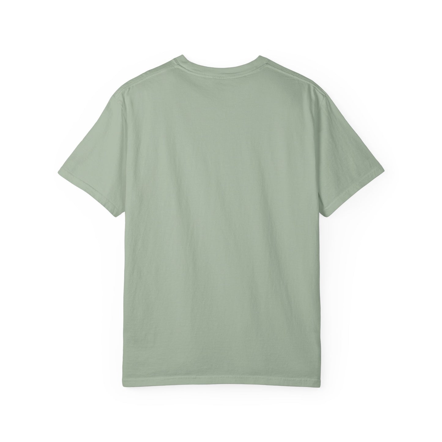 Limited Edition 1972 T-Shirt — Vintage Birthyear Tee