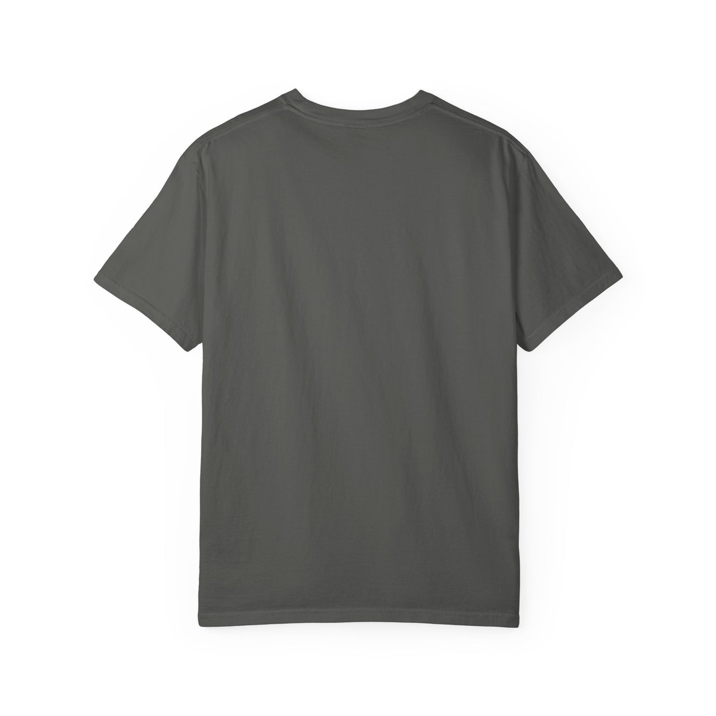 Limited Edition 1972 T-Shirt — Vintage Birthyear Tee