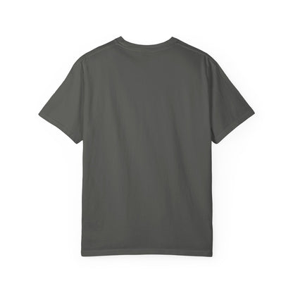 Limited Edition 1972 T-Shirt — Vintage Birthyear Tee
