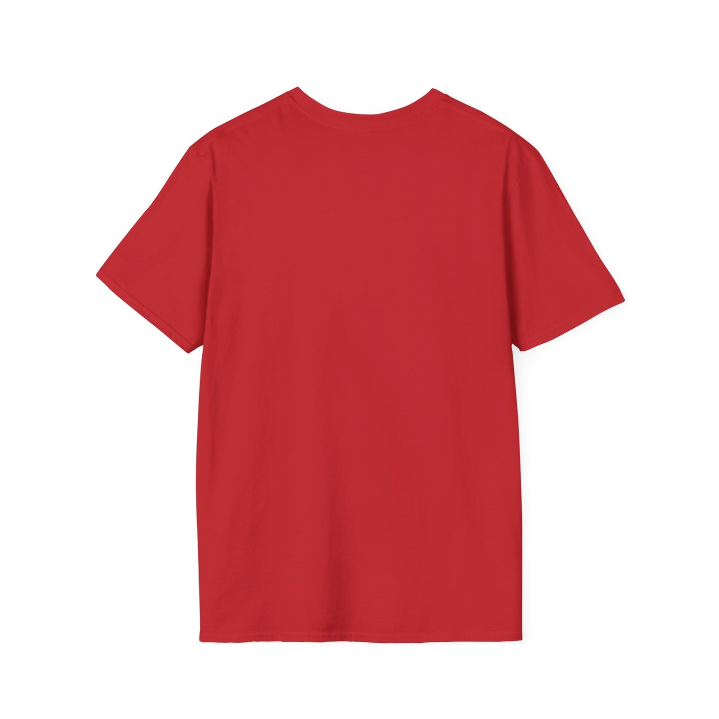 "That Bitch" Vintage Rose Graphic T-Shirt