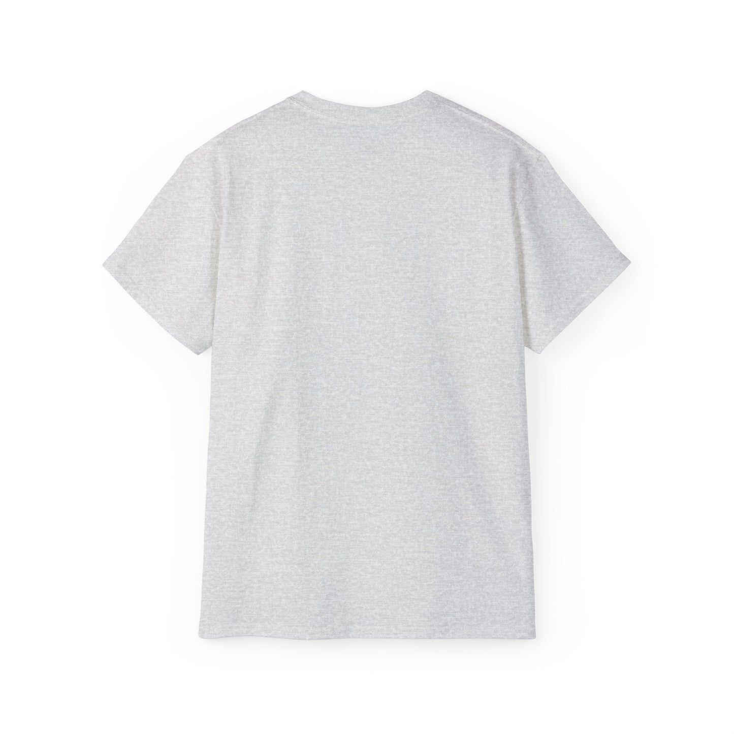 Cholas Do It Better T‑Shirt — Vintage Chola Street Art Tee