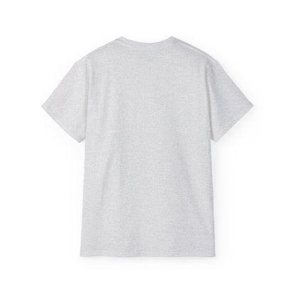 Cholas Do It Better T‑Shirt — Vintage Chola Street Art Tee