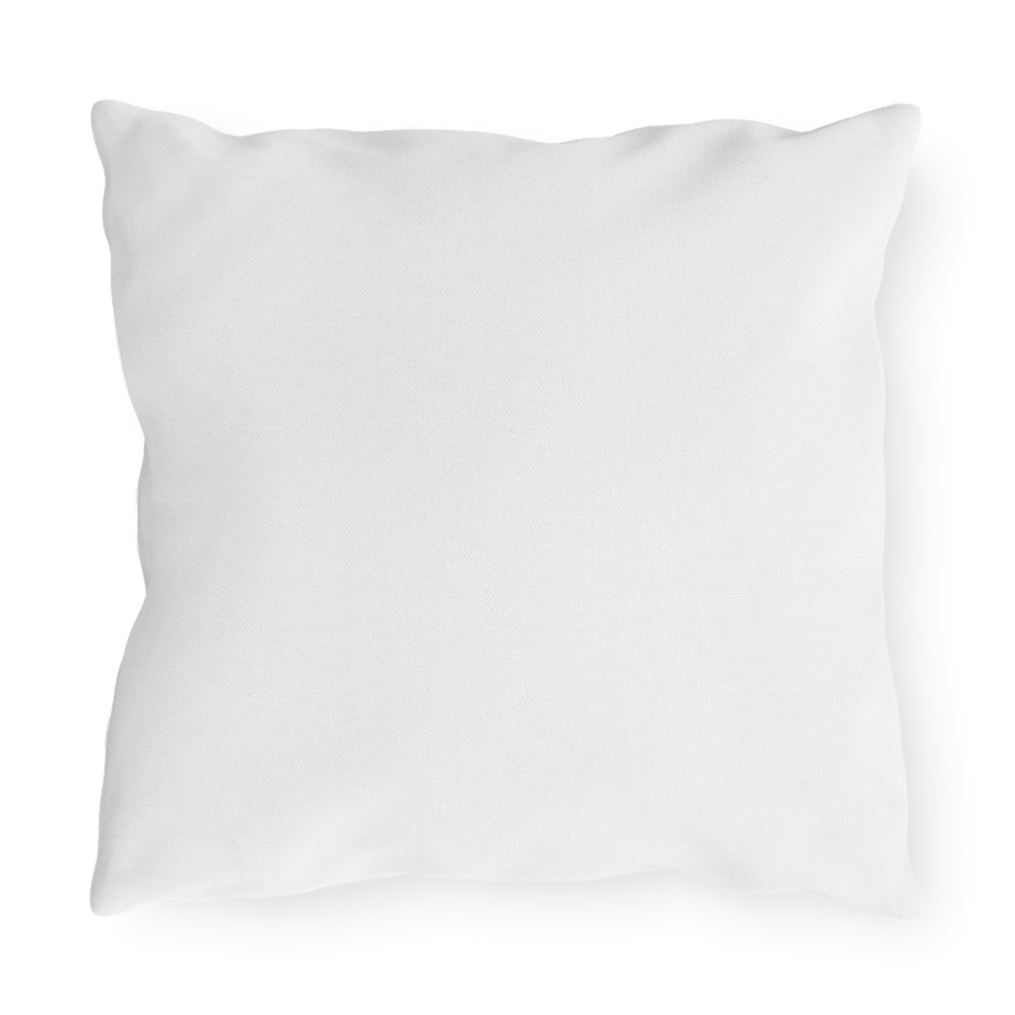 Outdoor Pillow — EST. 1983 Vintage Established Year Accent Pillow