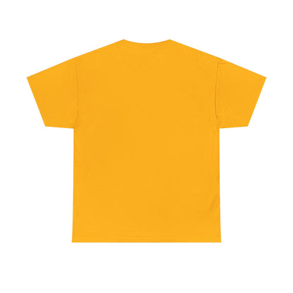 Cherry Love Tee – "Love You Cherry Much" Graphic T‑Shirt