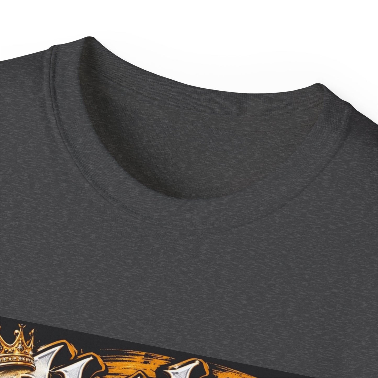 Cholas Do It Better T‑Shirt — Vintage Chola Street Art Tee