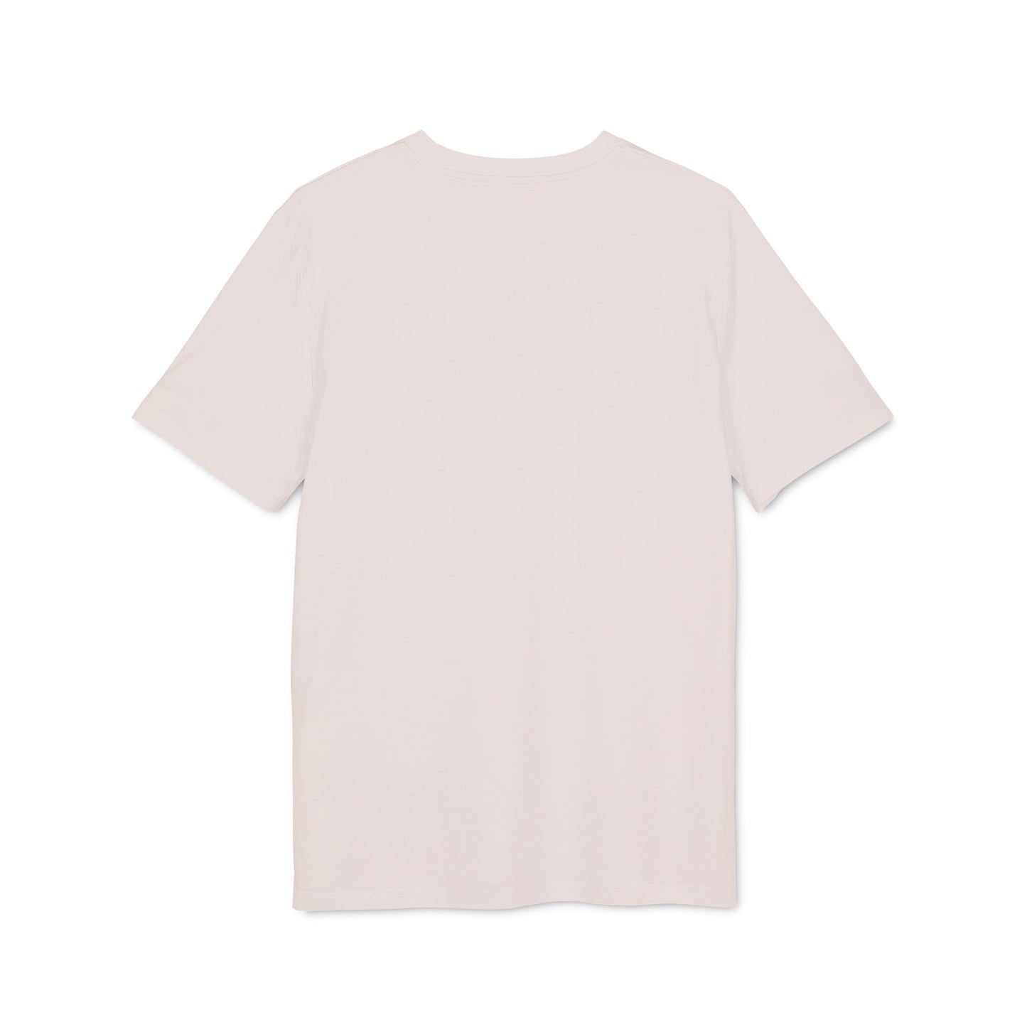 Birthday Squad T-Shirt — Glam Crown & Balloons Party Tee