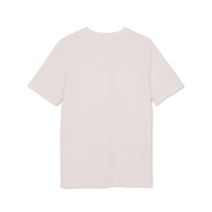 Birthday Squad T-Shirt — Glam Crown & Balloons Party Tee
